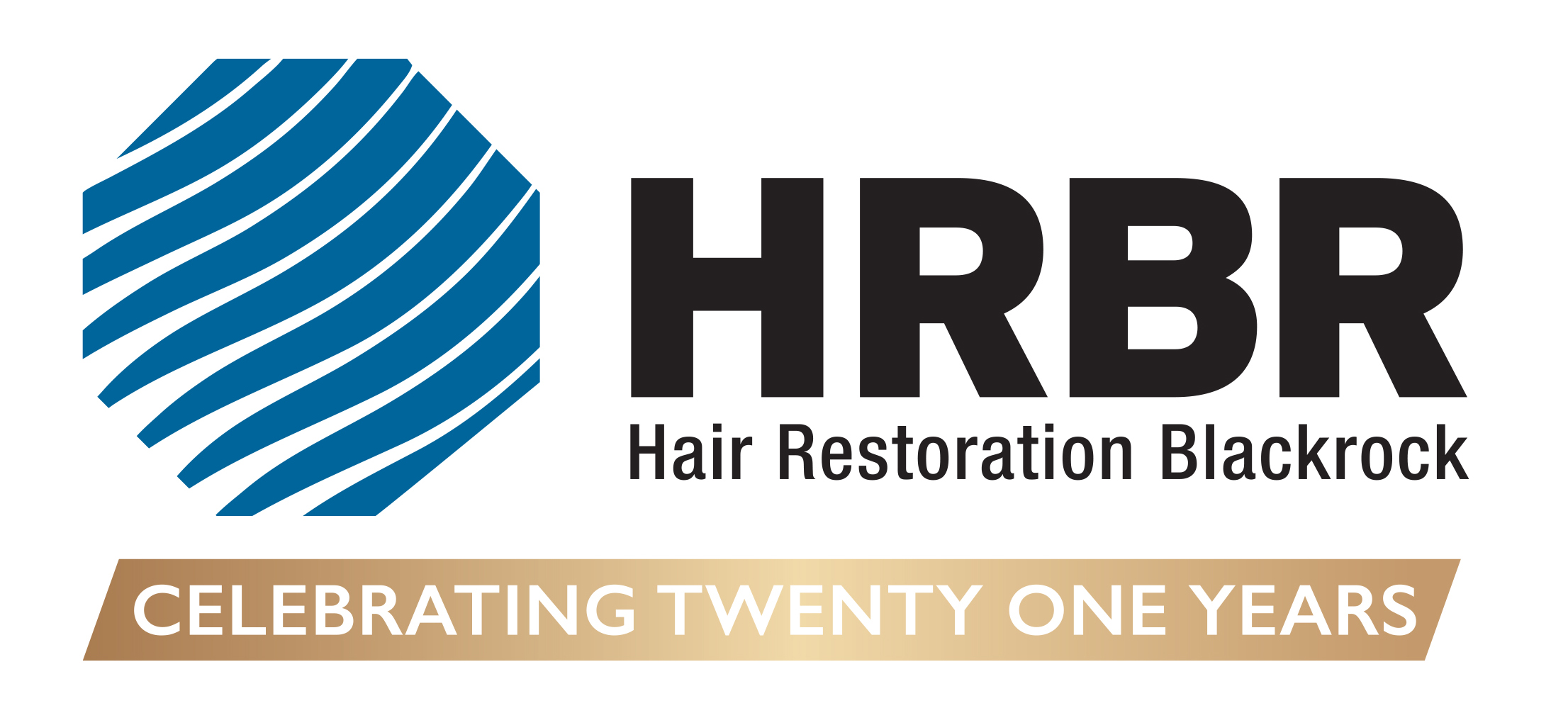 Hair Transplant Clinic UK